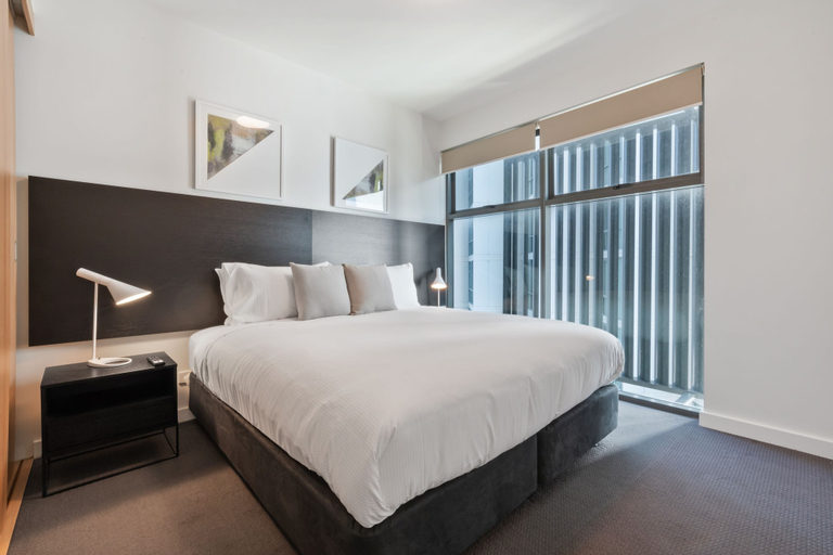 Bedroom 11