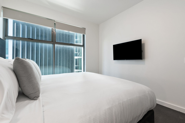 Bedroom 13