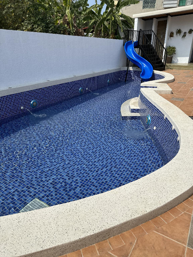 Sport & Beauty 2, Su Beautiful Bed and Breakfast , Pingtung