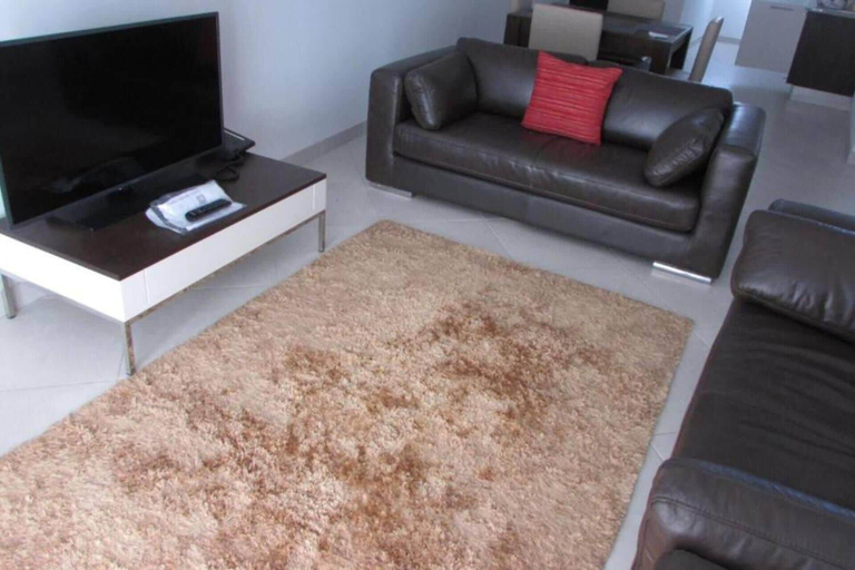 Others 5, 2 Bedrooms 2 Bathrooms Pool View Apartment