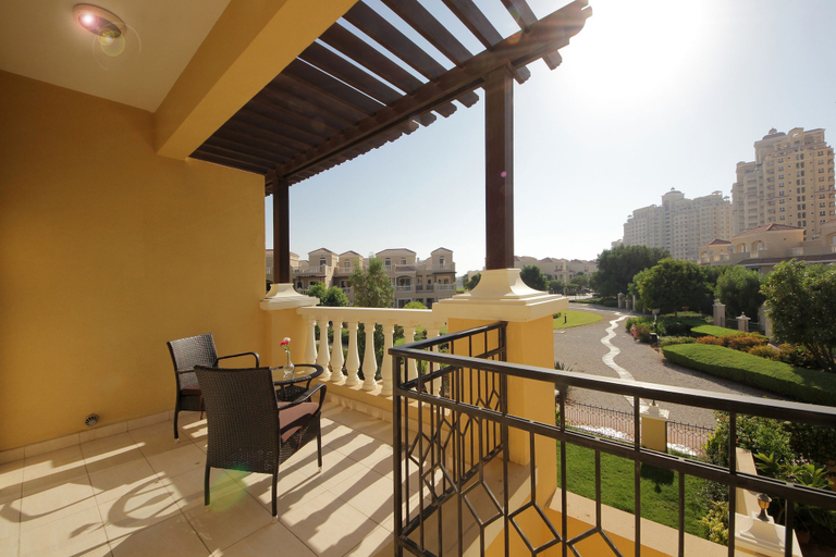 Others 5, Piks Key- Al Hamra Village, Ras Al Khaimah