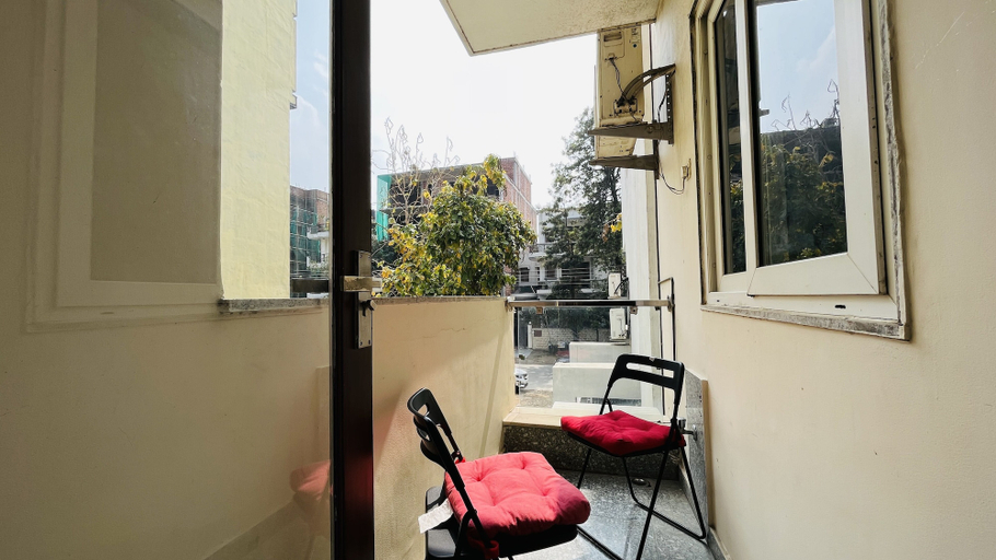 Others 4, Olive Service Apartments - DLF Cyber City, Gurgaon