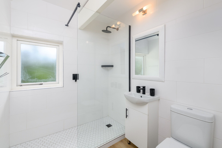 Bathroom 3, San Lameer Villa Rentals 3108, Ugu