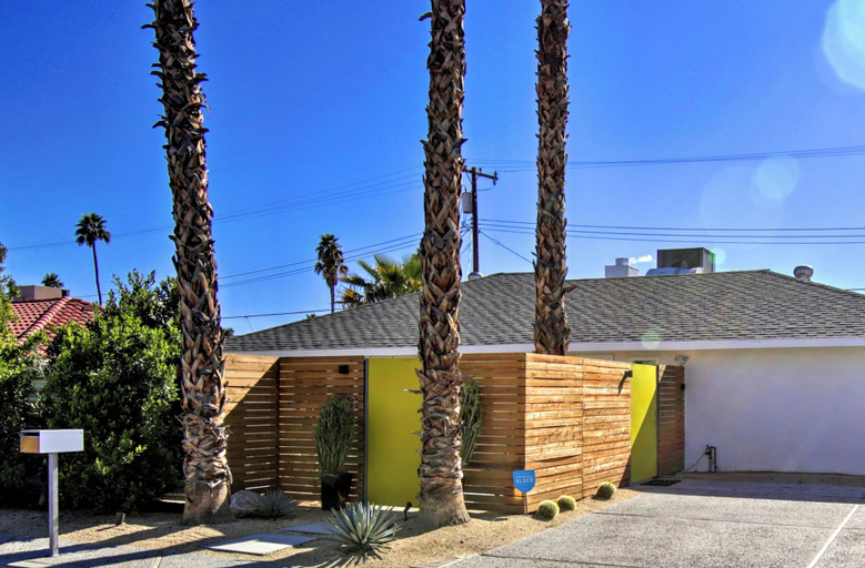 Exterior & Views 2, Amarillo, Riverside