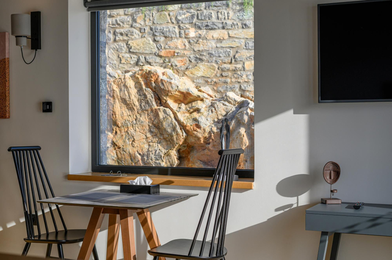 Others 5, Petra Deluxe Studio Suite, Peloponnese