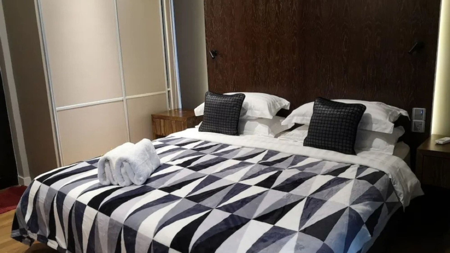 Bedroom 10