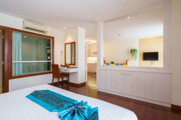 Bedroom 10