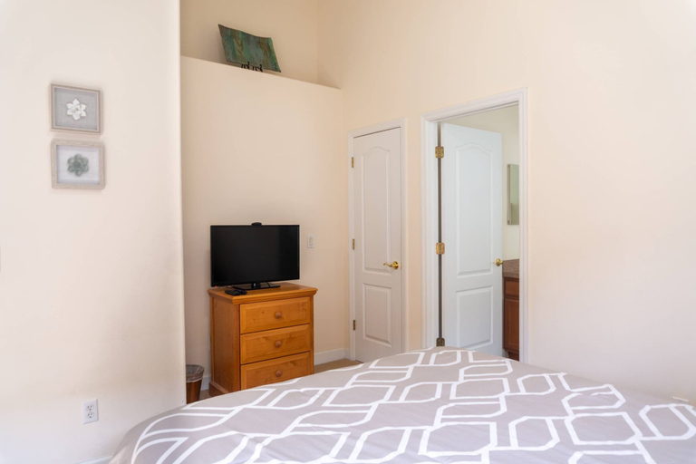 Bedroom 4, 610 West Stonebridge, Polk