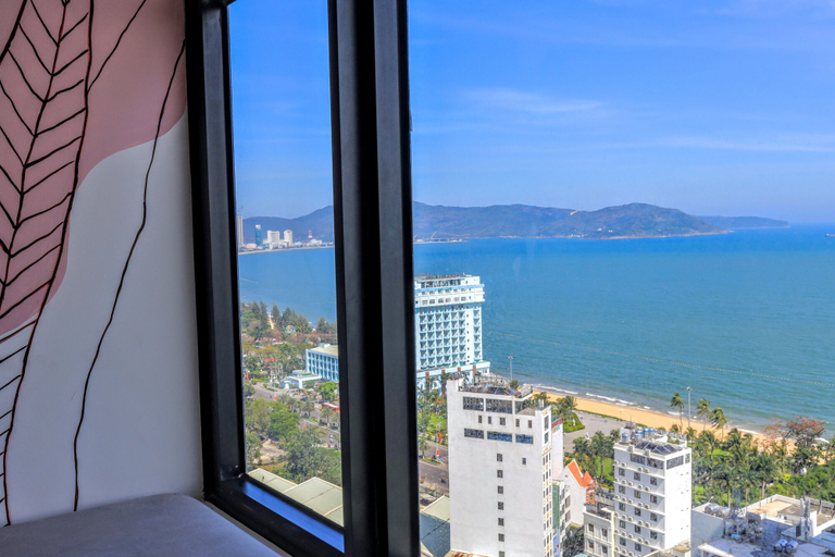 Others 5, Song Suoi FLC seaview apartment, Qui Nhơn