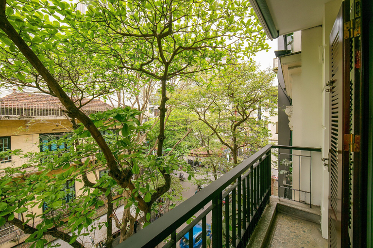 Others 5, Tunger Premium Hotel, Hoàn Kiếm