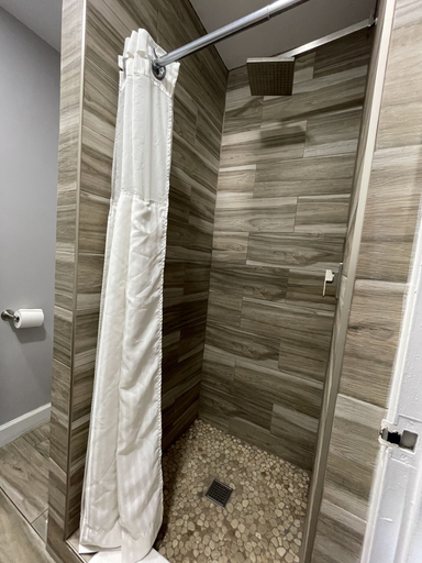 Others 5, Howard Johnson by Wyndham Ridgecrest, CA, Kern