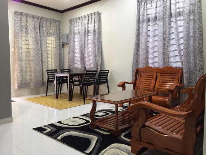 Others 4, Mn Bajet Homestay, Kota Bharu