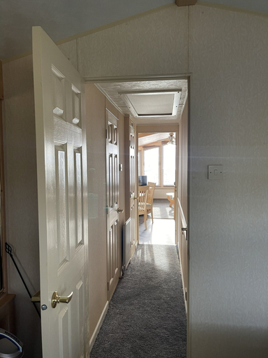 Others 5, Immaculate 2-bed Static Caravan at Monrieth, Dumfries and Galloway
