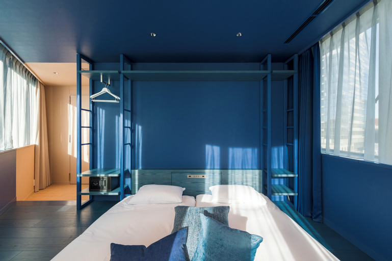 Bedroom 20