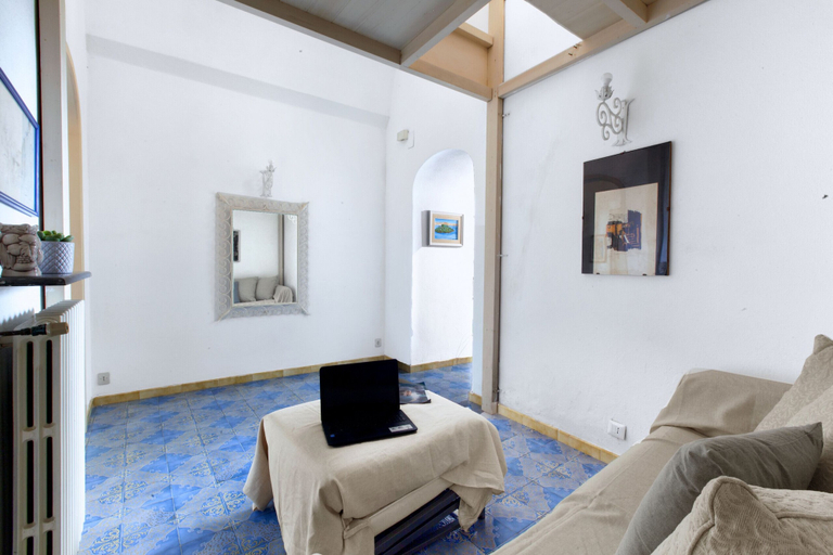 Others 5, Estate4home - La Casa del Maresciallo, Salerno