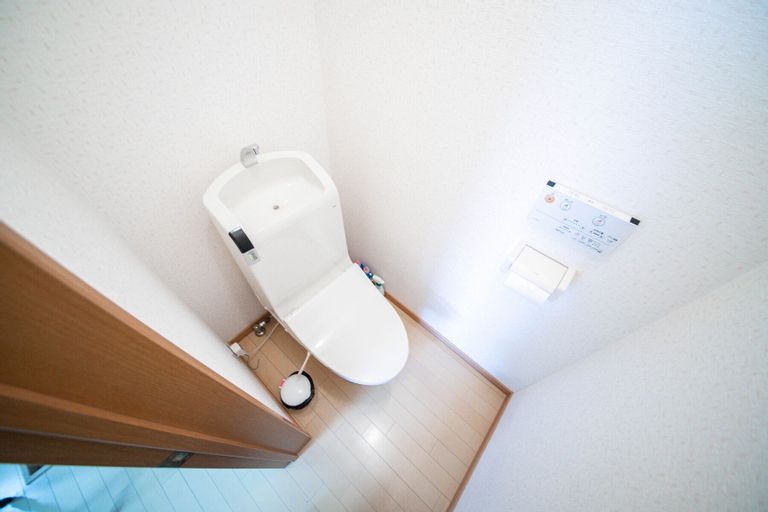 Others, SUMIYOSHI HOUSE ROOMB, Otaru
