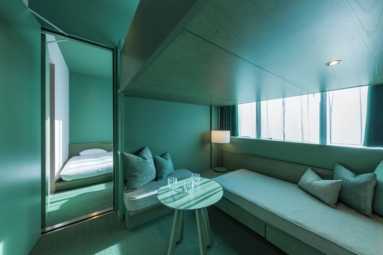 Bedroom 27