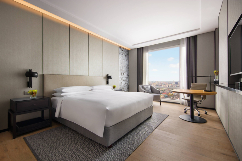 Bedroom 11