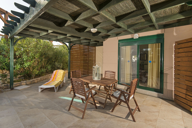 Others 4, THERETRA KIOTARI VILLAS, South Aegean