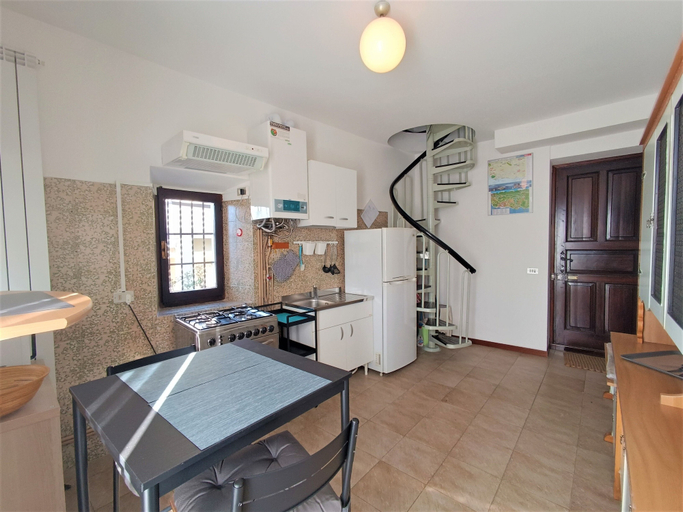 Living area 2, Bella Gioia Guest House, Verbano-Cusio-Ossola