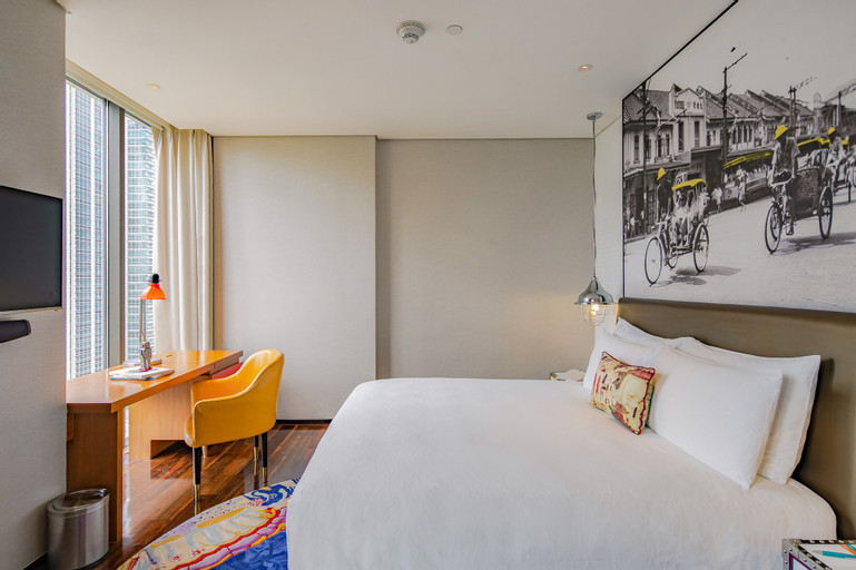 Bedroom 10