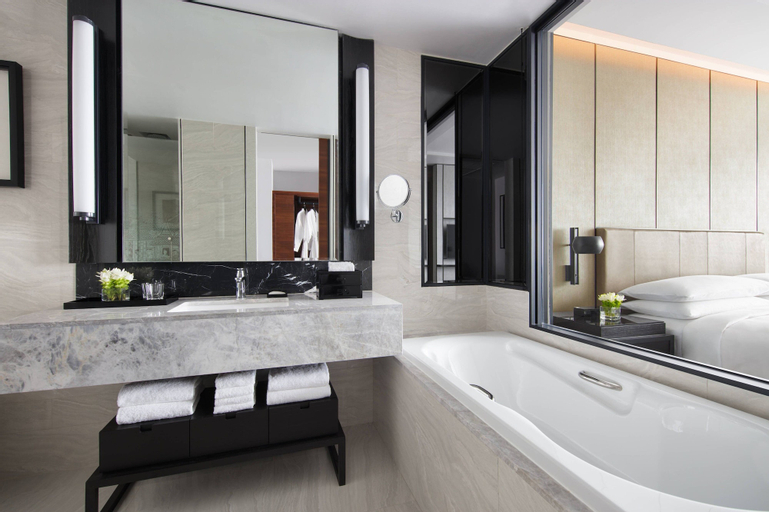 Bathroom 6