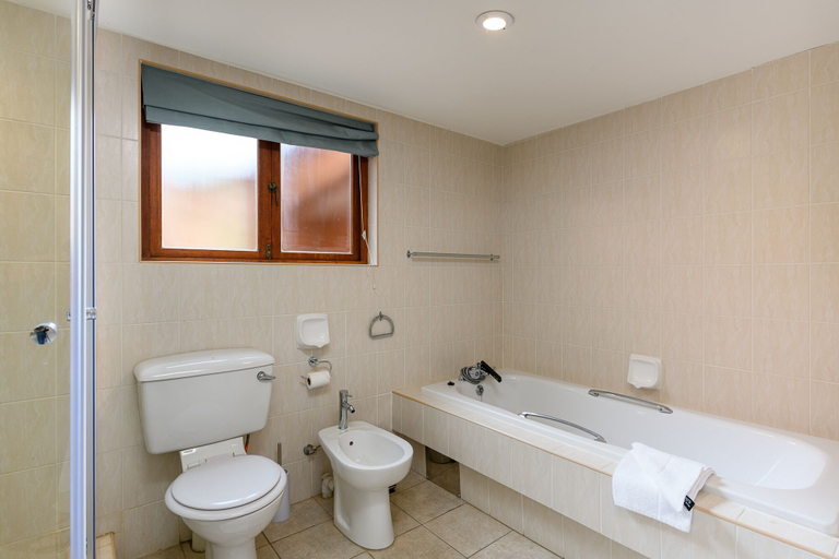 Bathroom 4, San Lameer Villa Rentals 10301, Ugu