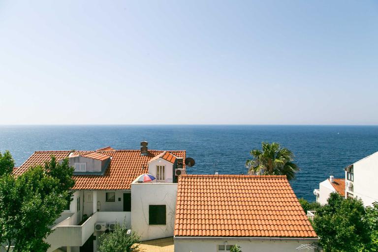 Others 4, Apartment Bor, Dubrovnik