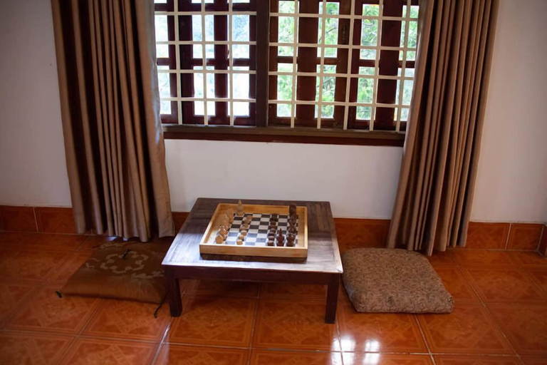 Others 5, SRL Villa, Siem Reap