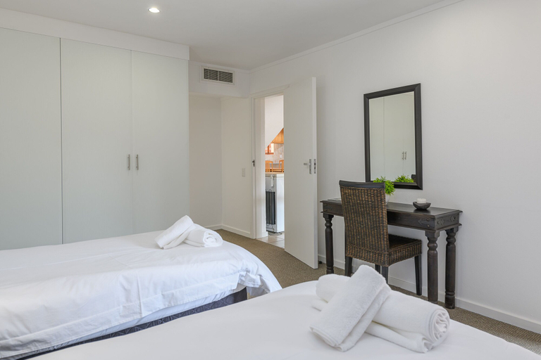 Bedroom 3, San Lameer Villa Rentals 10301, Ugu