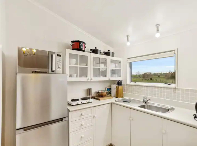 Others 4, Charming 3 Bedroom Home In Tranquil Rural Karaka, Franklin