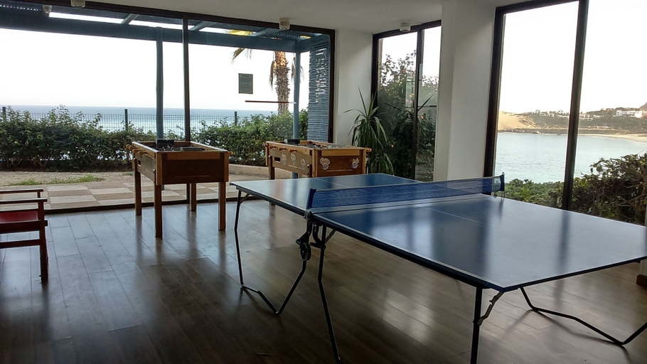 Others 5, Playa Blanca Resort, Elqui