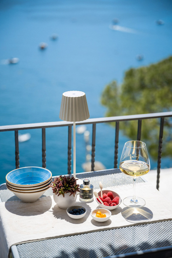 Food & Drinks 5, Estate4home - Emeri Positano, Salerno