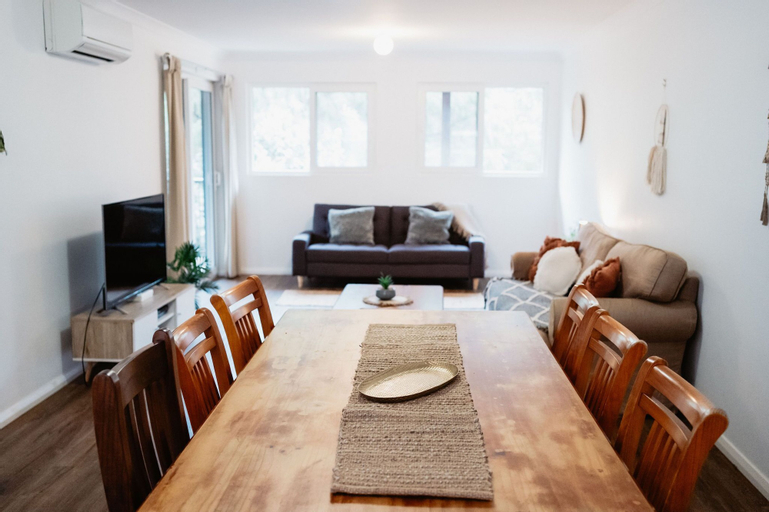 Dining Room 3