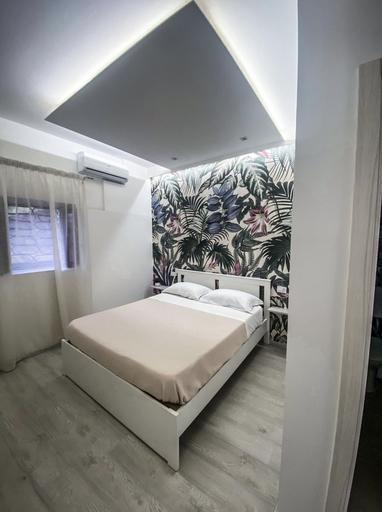 Bedroom 4, Buona Stella, Napoli