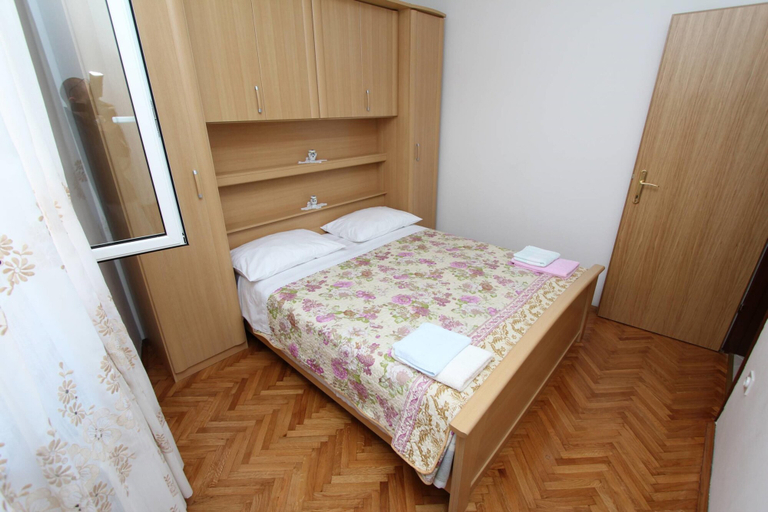 Others 5, Apartments Milka, Rovinj
