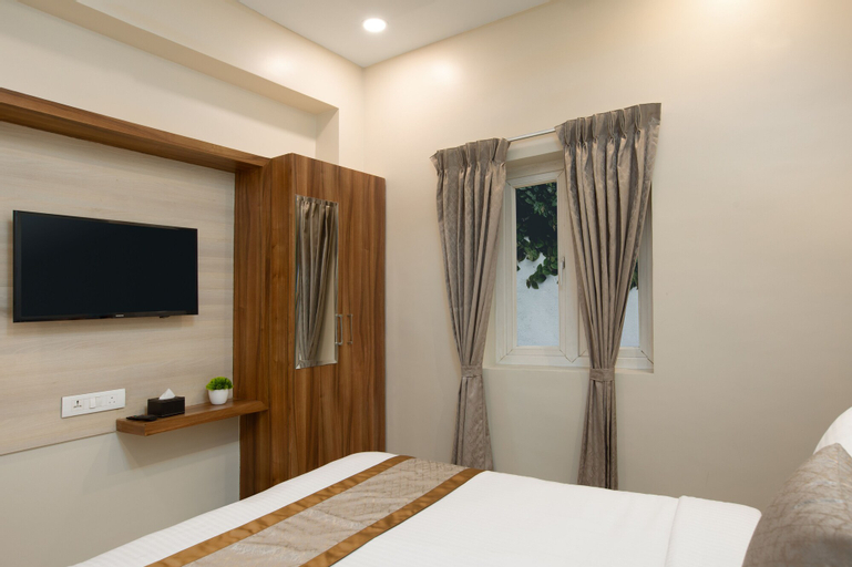 Bedroom 29