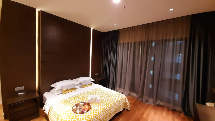 Bedroom 11