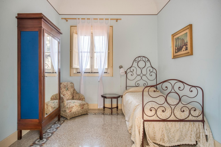 Others 3, Casa Ugdulena con Piscina by Wonderful Italy, Palermo