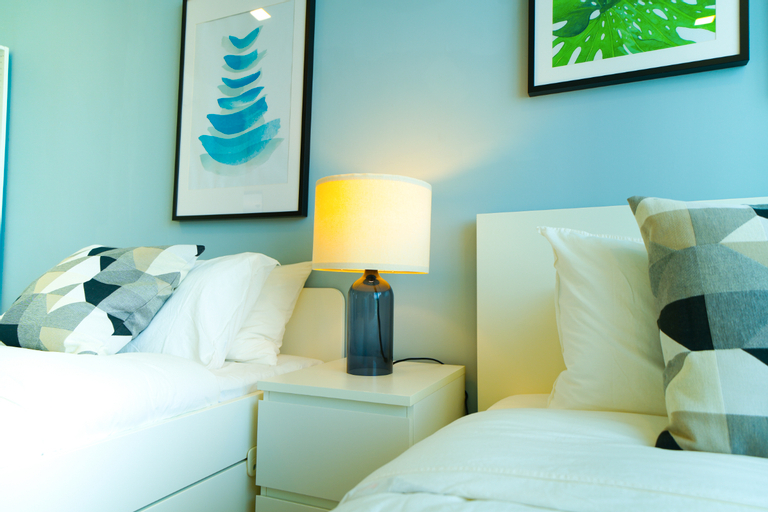 Bedroom 69