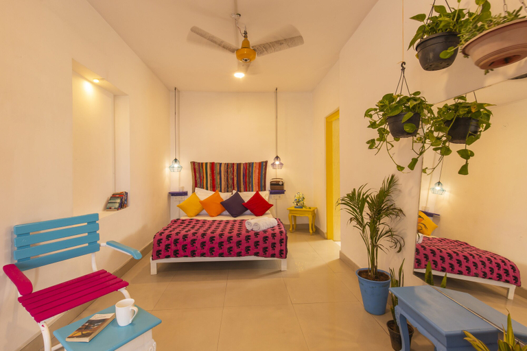 Others 5, goSTOPS Lite Jaipur, Jaipur