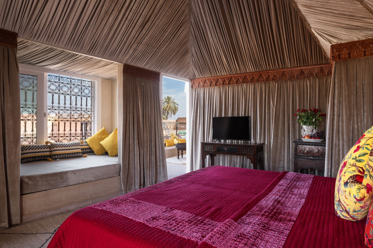 Others 3, Riad Spice by Marrakech Riad, Marrakech