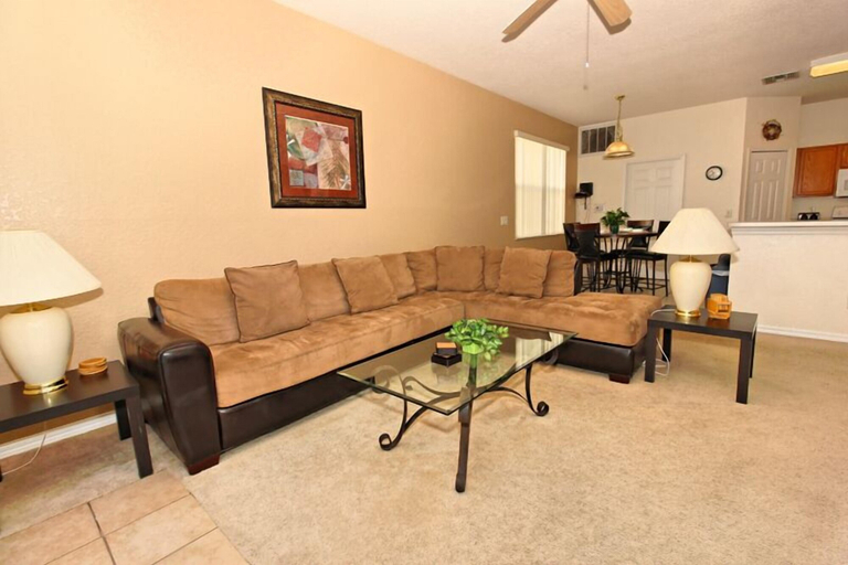 Others 5, 684od 5 Bedroom Home by RedAwning, Polk