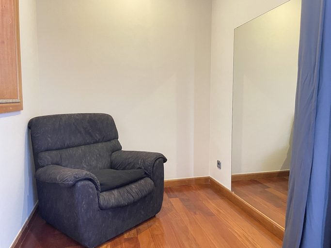 Others 2, Douro Green Villa, Gondomar