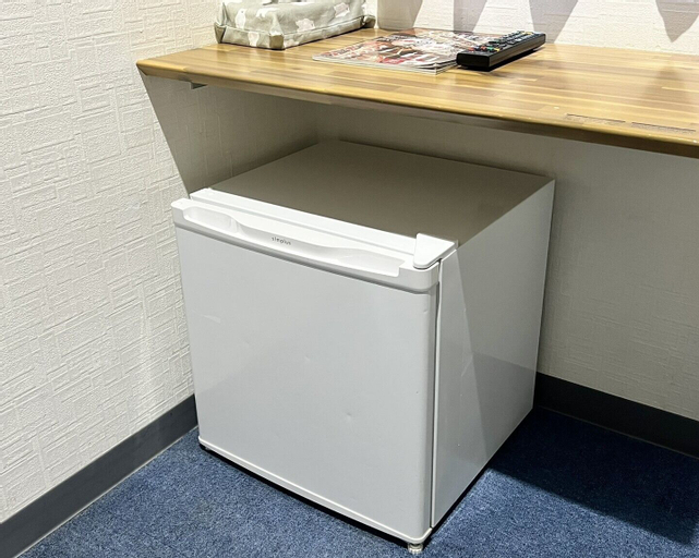 Amenities 16
