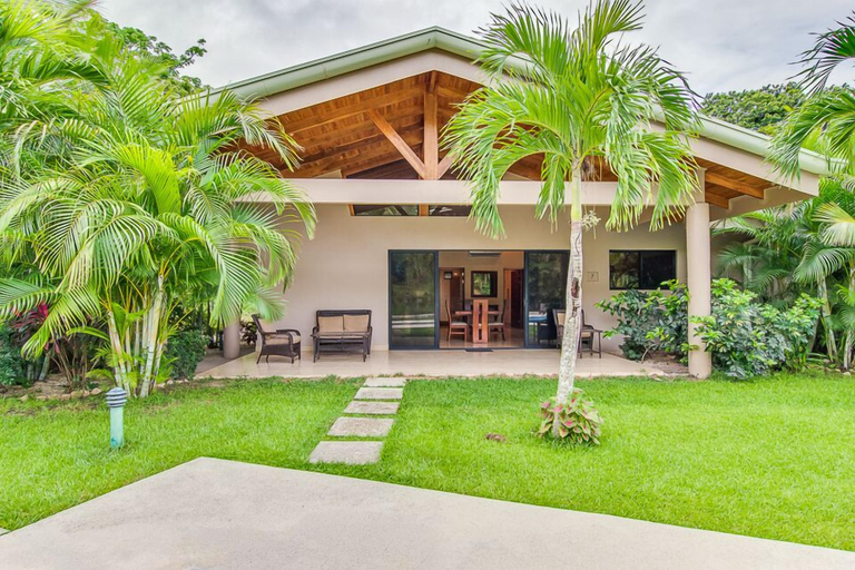 Exterior & Views 2, Hidden Palms Nosara, Nicoya