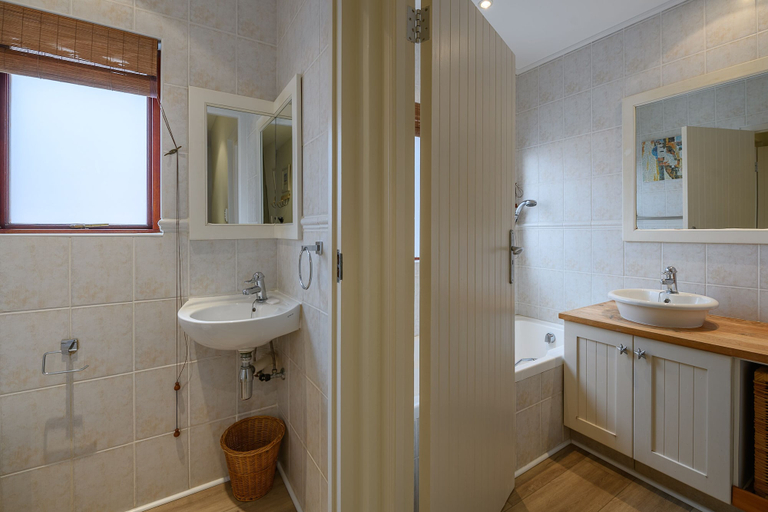 Bathroom 4, San Lameer Villa Rentals 14110, Ugu