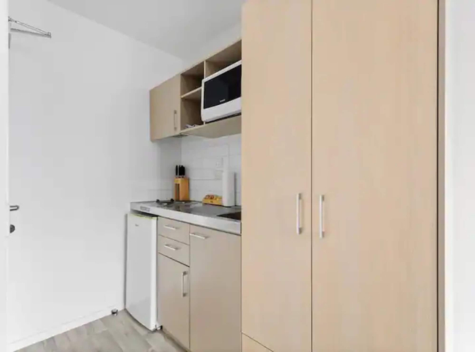 Others 5, Central City 1Br Apartment, Waitakere