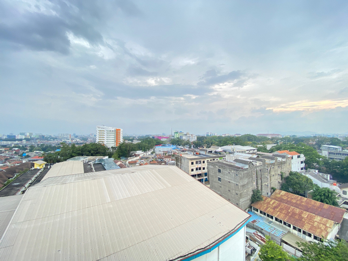 Scenery 28