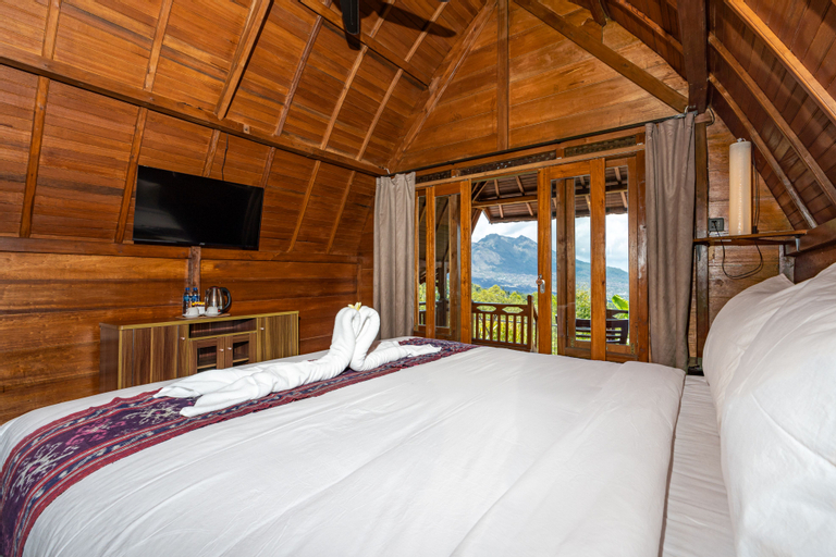 Bedroom 22